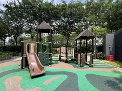 Norwood Grand (D25), Apartment #625476011